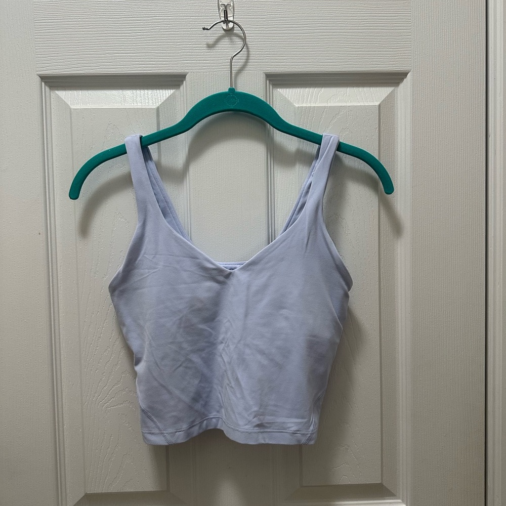 Lululemon Align Tank